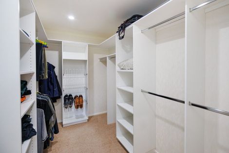 Photo of property in 61 Mount Stewart Halcombe Road, Sanson, Palmerston North, 4479