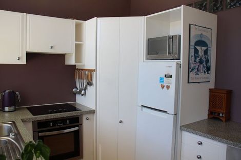 Photo of property in 13/60 Courtenay Place, Te Aro, Wellington, 6011