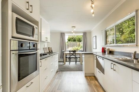 Photo of property in 34 Lundie Street, Kaikorai, Dunedin, 9010