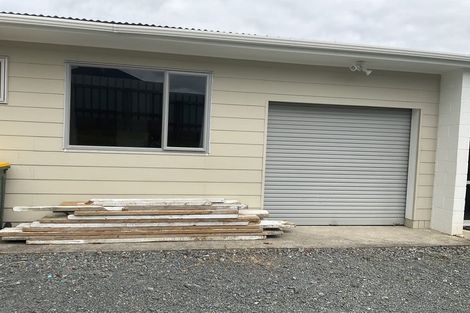 Photo of property in 24a Totara View, Wellsford, 0900