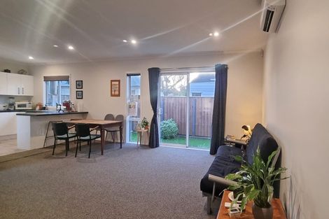 Photo of property in 113a Waiwhetu Road, Waterloo, Lower Hutt, 5011