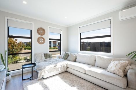 Photo of property in 29 Eton Street, Richmond, 7020