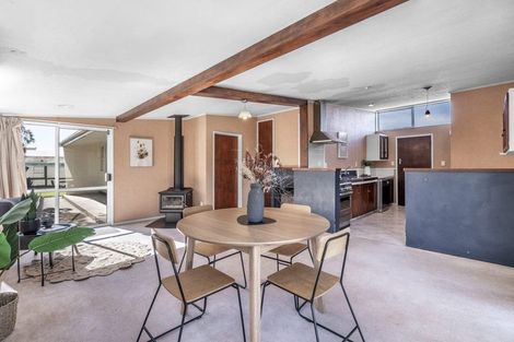 Photo of property in 25 Carron Street, Waverley, Invercargill, 9810