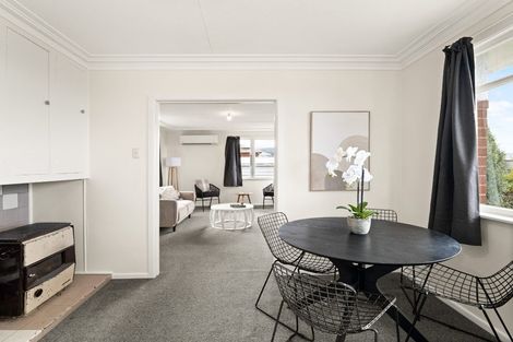 Photo of property in 46 Saunders Street, Brockville, Dunedin, 9011