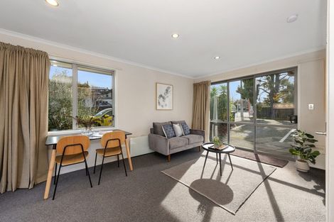 Photo of property in 129a Maeroa Road, Maeroa, Hamilton, 3200