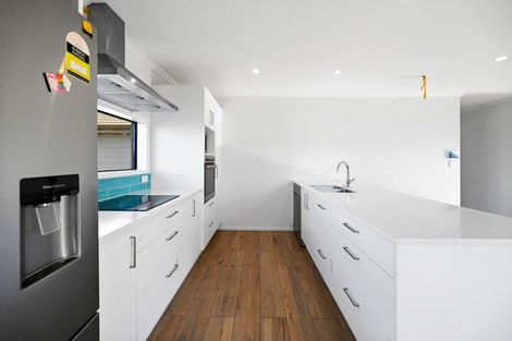 Photo of property in 3 Matariki Terrace, Ngaruawahia, Hamilton, 3288