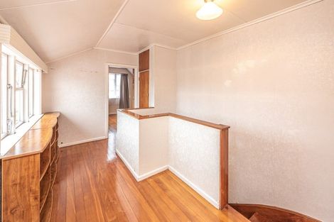 Photo of property in 60 Purnell Street, College Estate, Whanganui, 4500