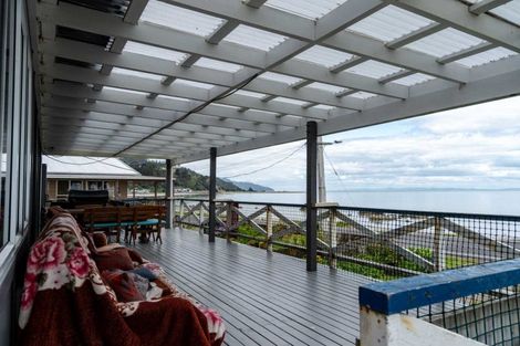 Photo of property in 912 Thames Coast Sh25 Road, Te Mata, Thames, 3575