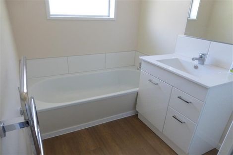 Photo of property in 3/395 Gloucester Street, Linwood, Christchurch, 8011