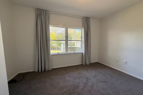 Photo of property in 6 Nigel Street, Havelock North, 4130