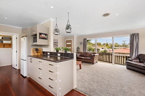 Photo of property in 44 Williams Street, Te Awamutu, 3800