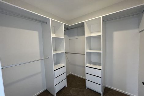 Photo of property in 82d Moore Street, Howick, Auckland, 2014