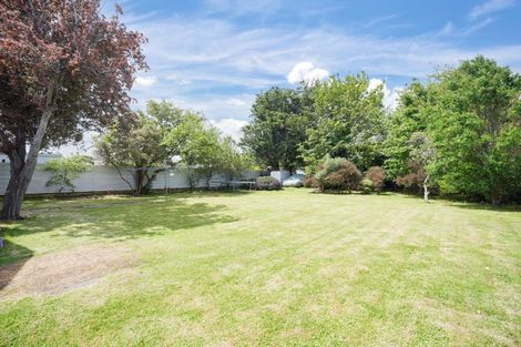 Photo of property in 223 Ettrick Street, Appleby, Invercargill, 9812