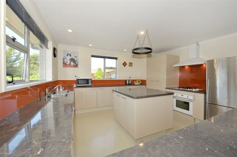 Photo of property in 28a Wyatt Place, Russley, Christchurch, 8042