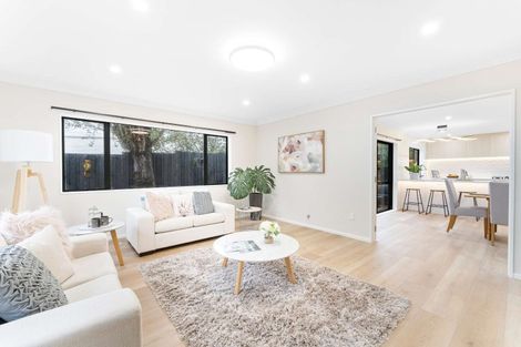 Photo of property in 305a Albany Highway, Rosedale, Auckland, 0632