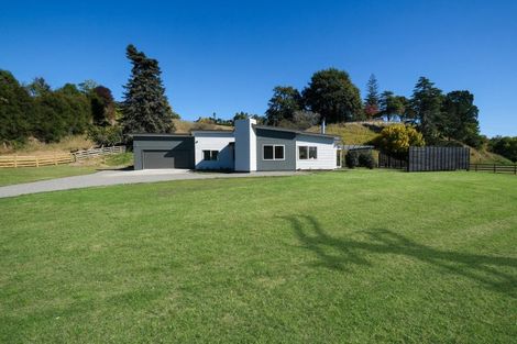 Photo of property in 51 Omarunui Road, Waiohiki, Napier, 4183