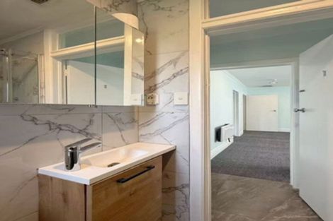 Photo of property in 16 Leslie Avenue, Sandringham, Auckland, 1025