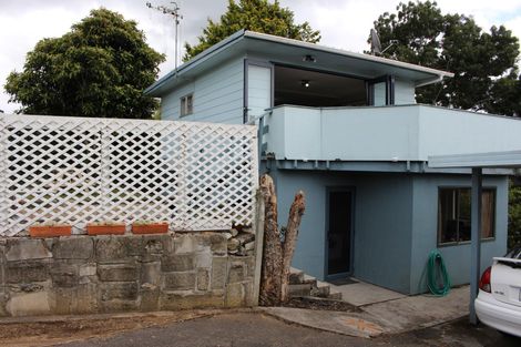 Photo of property in 164a Rifle Range Road, Dinsdale, Hamilton, 3204