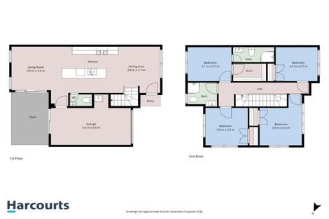 Photo of property in 334c Swanson Road, Ranui, Auckland, 0612