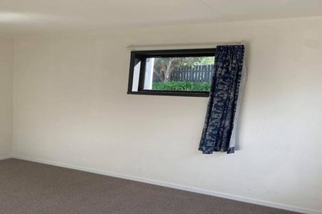 Photo of property in 46 Aiken Road, Saint Johns Hill, Whanganui, 4501