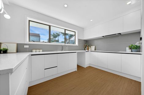 Photo of property in 1/26 Don Street, Papakura, 2110