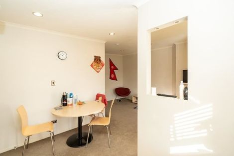 Photo of property in 6/46 Peachgrove Road, Hamilton East, Hamilton, 3216