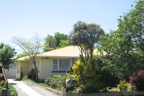 Photo of property in 101 Bickerton Street, Wainoni, Christchurch, 8061