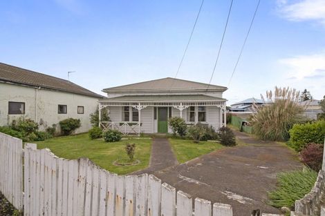 Photo of property in 79 Station Road, Marton, 4710