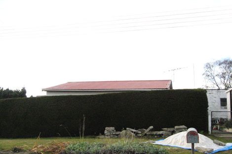 Photo of property in 61 Stornoway Street, Karitane, Waikouaiti, 9471