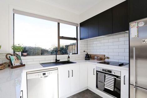 Photo of property in 28 Salford Street, Windsor, Invercargill, 9810