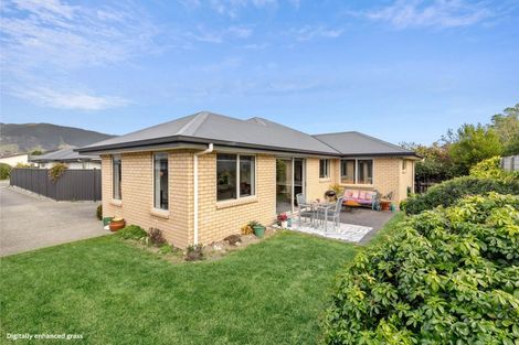 Photo of property in 41a Kendall View, Stoke, Nelson, 7011