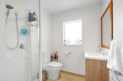 Photo of property in 28 Clements Crescent, Queenwood, Hamilton, 3210