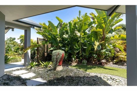 Photo of property in 19 Newton Watts Drive, Kerikeri, 0294