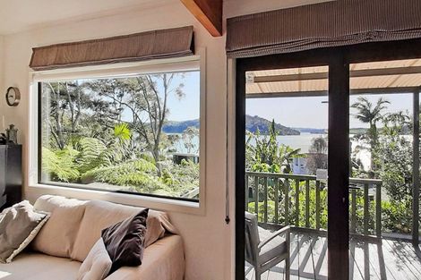 Photo of property in 100c Greenslade Road, Raglan, 3295