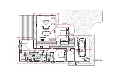 Photo of property in 60 Stillwater Place, Westbrook, Palmerston North, 4412