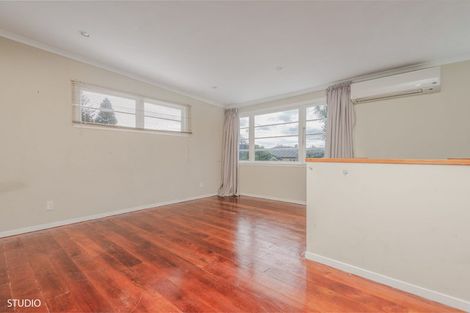 Photo of property in 15 Hardie Street, Hokowhitu, Palmerston North, 4410