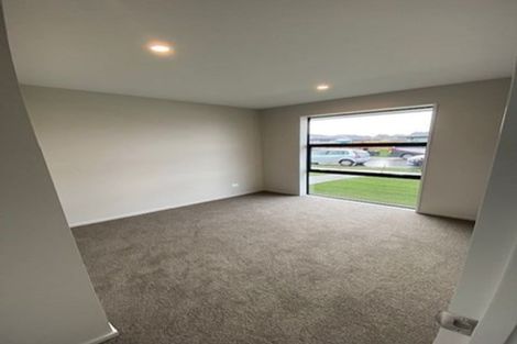 Photo of property in 9 Burrow Street, Rolleston, 7614