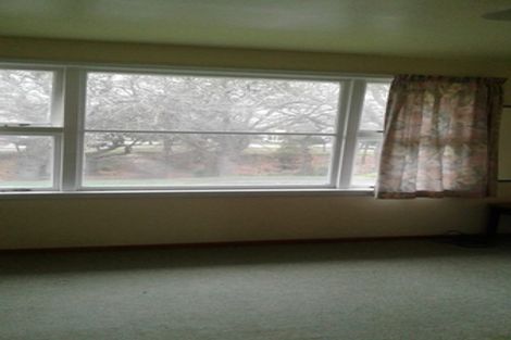 Photo of property in 3/20 Kildare Terrace, Lincoln, 7608