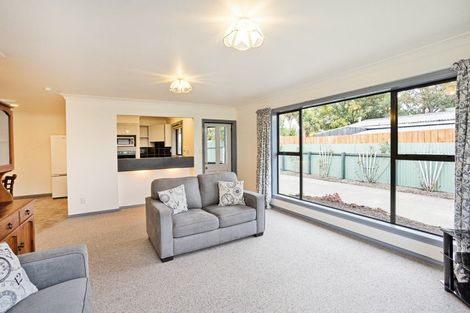 Photo of property in 29 Hardy Street, Strathern, Invercargill, 9812