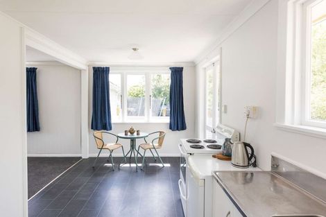 Photo of property in 22 Seddon Street, Feilding, 4702