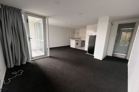 Photo of property in 7/15 Peterborough Street, Christchurch Central, Christchurch, 8013