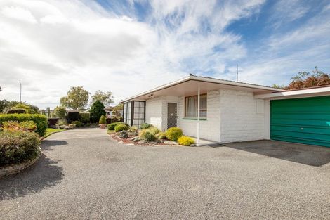 Photo of property in 1/9 Manor Place, Redwoodtown, Blenheim, 7201