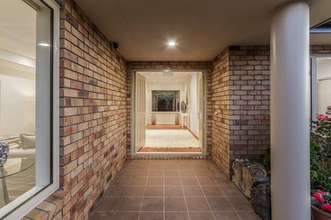 Photo of property in 15 Solway Avenue, Ilam, Christchurch, 8041