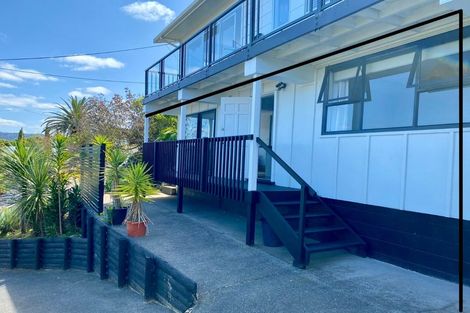 Photo of property in 25 Tanekaha Drive, Parahaki, Whangarei, 0112