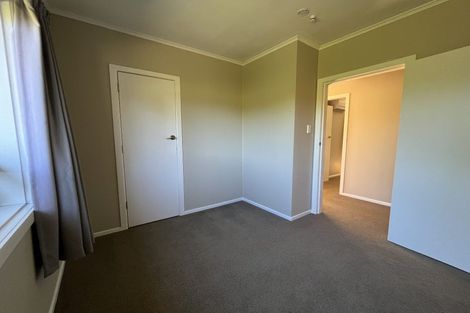 Photo of property in 200 Karaka Road, Karaka, Papakura, 2578