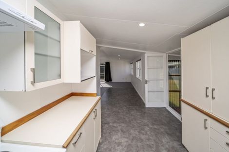 Photo of property in 6 Egmont Street, Normanby, Hawera, 4614