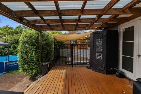 Photo of property in 78 Pohutukawa Drive, Pukete, Hamilton, 3200