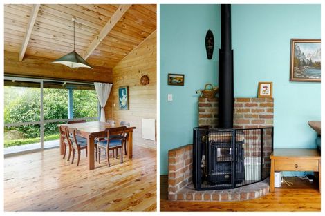 Photo of property in 19 Lansdowne Crescent, Glenview, Hamilton, 3206