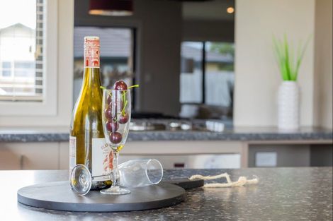 Photo of property in 29 Pharo Place, Ngaruawahia, 3720