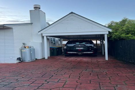 Photo of property in 5/31 Wairakei Street, Greenlane, Auckland, 1051